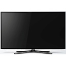 Samsung UE46ES6300