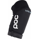 POC Joint VPD Air elbow uranium black