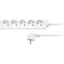 Solight PP41