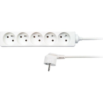 Solight PP41
