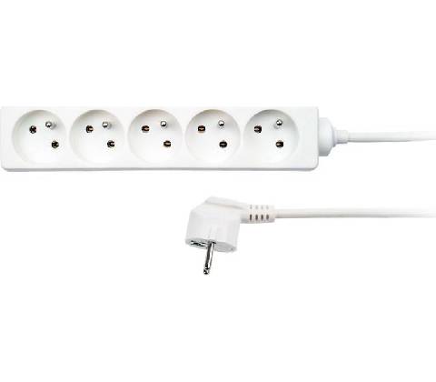 Solight PP41