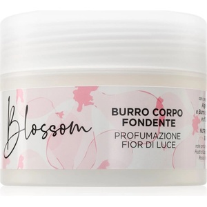 Guam Blossom масло за тяло 200ml