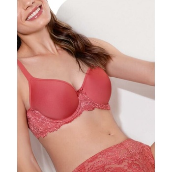 Flexicup Sassa 24560