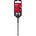 Milwaukee 4932492017