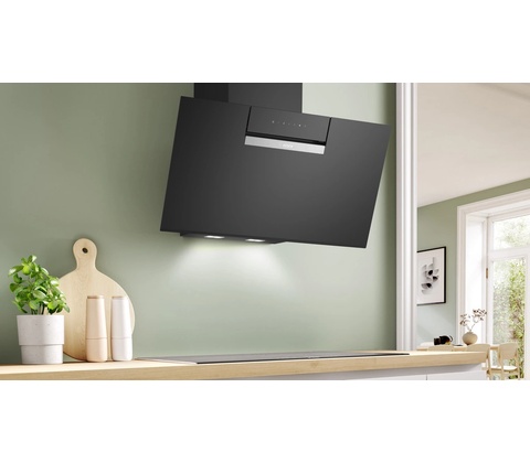 Bosch DWK87FN60