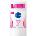 Nivea Fresh Flower 48h deo stick 50 ml