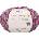 Schachenmayr Color Drift 00086 Frozen Mauve Плетива прежда (9807014-00086)