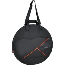 Gewa 231200 CBG Premium 22'' Ochranný obal pre činely
