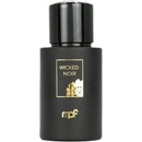 My Perfumes Wicked Noir EDP 100 ml