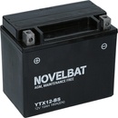 Novelbat YTX12-BS