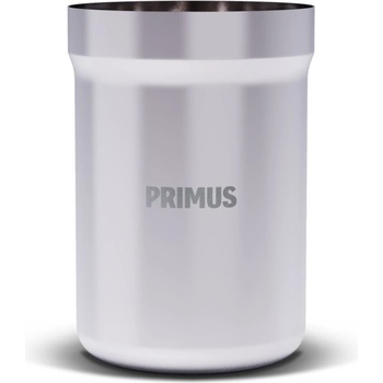 Primus Koppen Цвят: сребърен