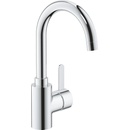 GROHE 23933001