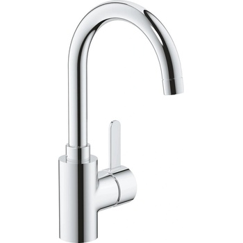 GROHE 23933001
