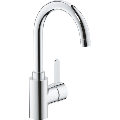 GROHE 23933001