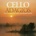 VARIOUS - CELLO ADAGIOS CD