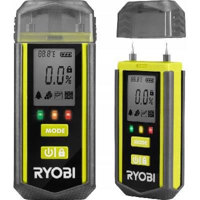 Ryobi RBPINMM1 5133005032