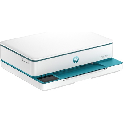 HP Envy 6122e (714L9B)