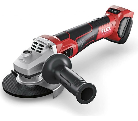 Flex LBE 125 18.0-EC