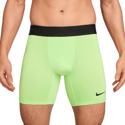 Nike PRO DRI-FIT SHORT FB7958-320
