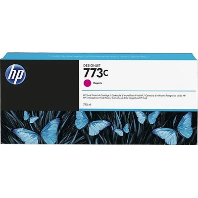 HP C1Q39A