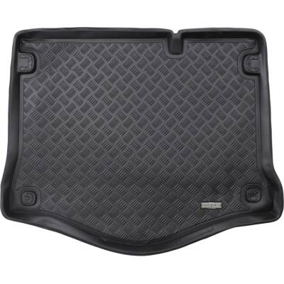 Gumoplastová vana do kufru Rezaw-Plast Ford Focus 2004-2011 (hatchback dojezd. kolo)