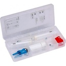 BBB BBS-102 BLEEDKIT