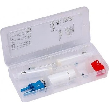 BBB BBS-102 BLEEDKIT