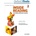 Inside Reading 2 Intermediate 2nd Edition iTools DVD-ROM