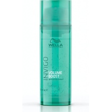 Wella Invigo Volume Boost Mask 145 ml
