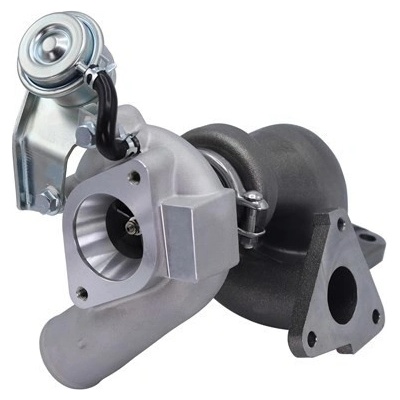 Plniace dúchadlo MAGNETI MARELLI 807101006800