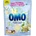 OMO Капсули за пране omo Марсилски сапун 42бр (87654345467)