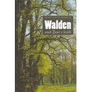 Walden