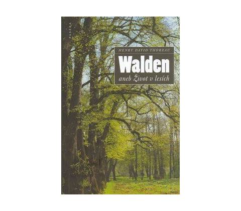 Walden