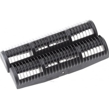 BaByliss Pro pohyblivé lišty FXFS2 35100020