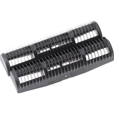 BaByliss Pro pohyblivé lišty FXFS2 35100020