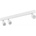 TK lighting 6318
