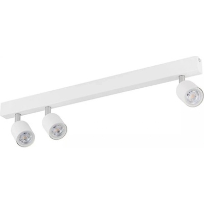 TK lighting 6318