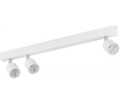 TK lighting 6318