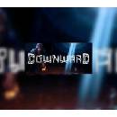 Downward
