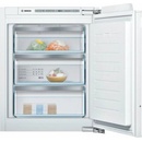 Image 1 of Bosch GIV11AFE0