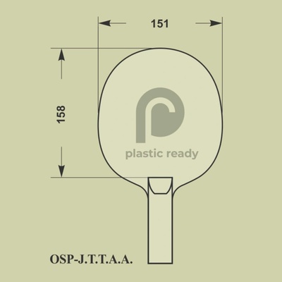 OSP Palatinus V´King
