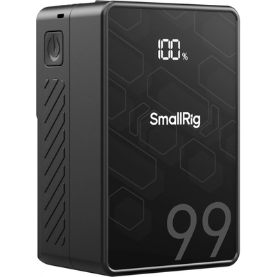 SmallRig 4608