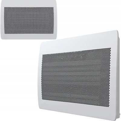 Intuis Radial 1500W