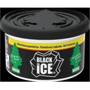 WUNDER-BAUM Fiber Can Black Ice