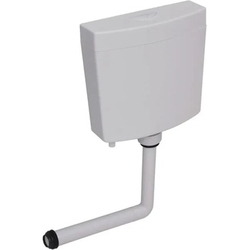 Image 1 of vidaXL 148008