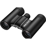  Бинокъл Nikon Aculon 10×21 (16735)