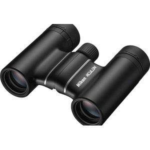  Бинокъл Nikon Aculon 10×21 (16735)