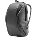 Peak Design Everyday Backpack 20L Zip v2 Midnight Blue BEDBZ-20-MN-2