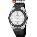 Festina 22005/1