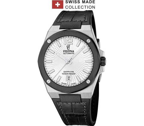 Festina 22005/1